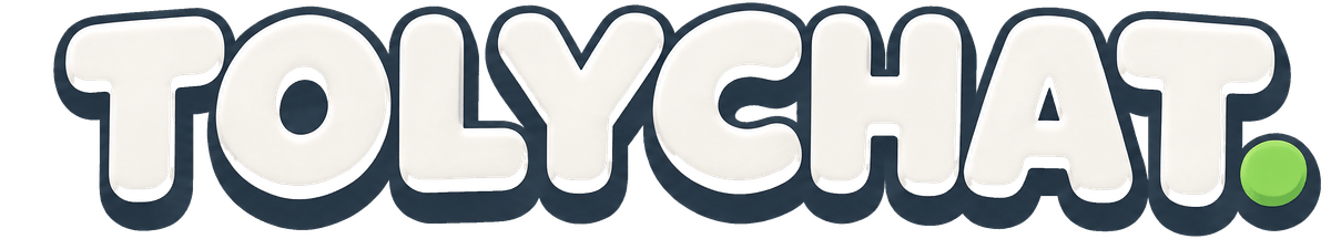TOLYCHAT